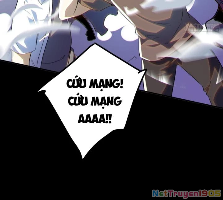 Bất Khả Chiến Bại Ở Mạt Thế: Tôi Là Người Chơi Beta Duy Nhất Chapter 11 - 79