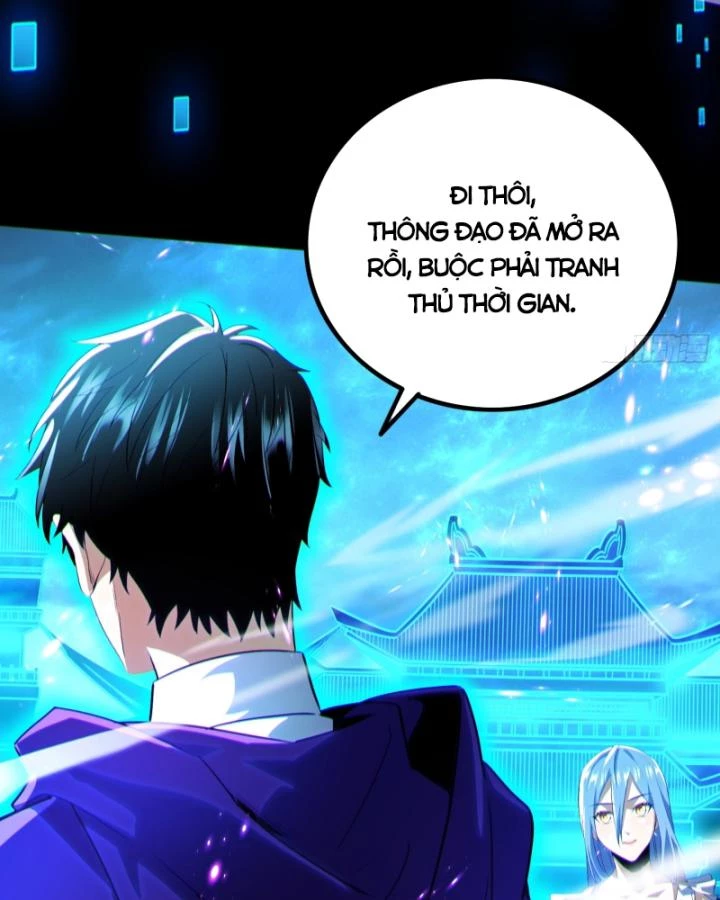 Bất Khả Chiến Bại Ở Mạt Thế: Tôi Là Người Chơi Beta Duy Nhất Chapter 11 - 93