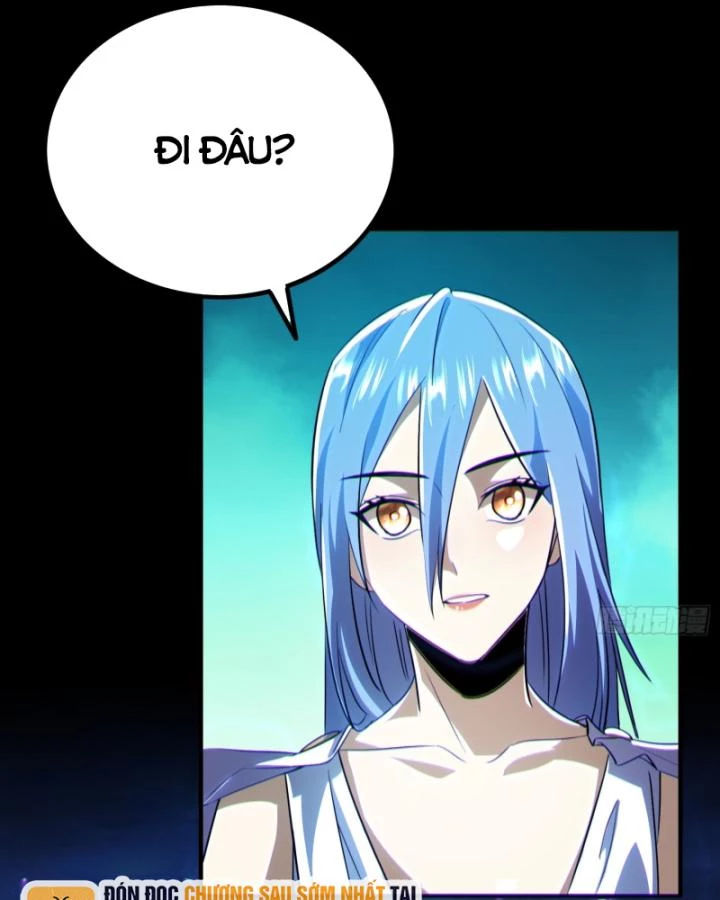Bất Khả Chiến Bại Ở Mạt Thế: Tôi Là Người Chơi Beta Duy Nhất Chapter 11 - 95