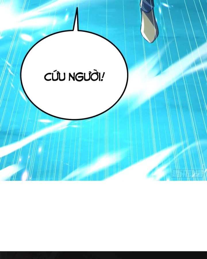 Bất Khả Chiến Bại Ở Mạt Thế: Tôi Là Người Chơi Beta Duy Nhất Chapter 11 - 98
