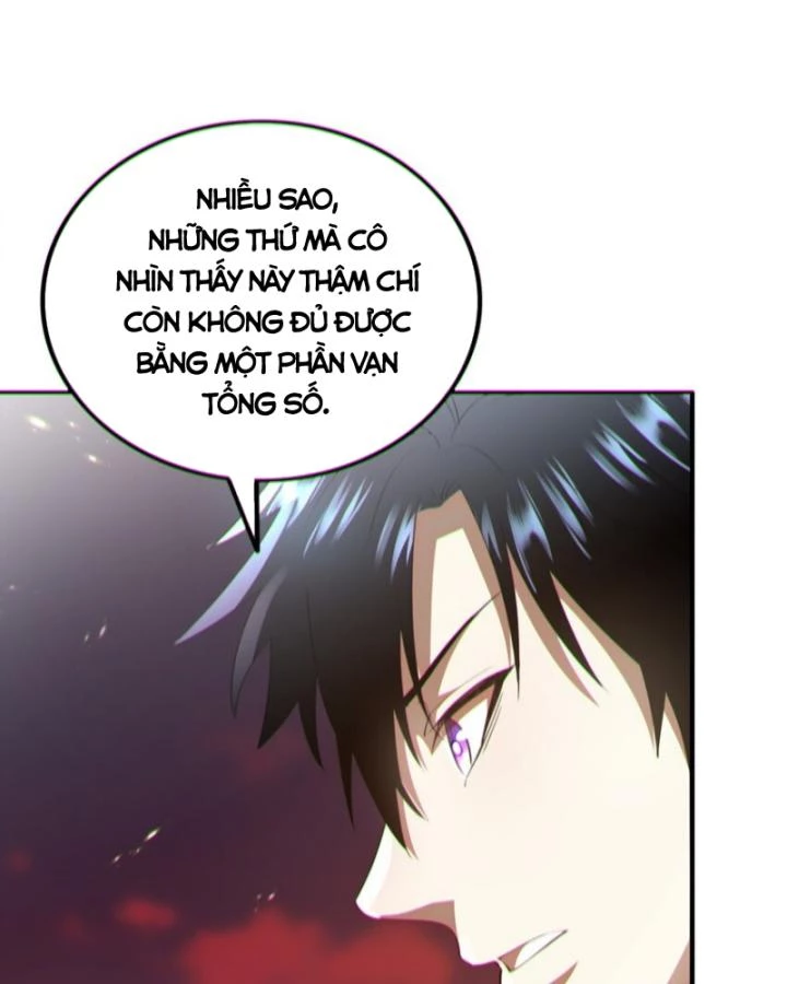 Bất Khả Chiến Bại Ở Mạt Thế: Tôi Là Người Chơi Beta Duy Nhất Chapter 12 - 15