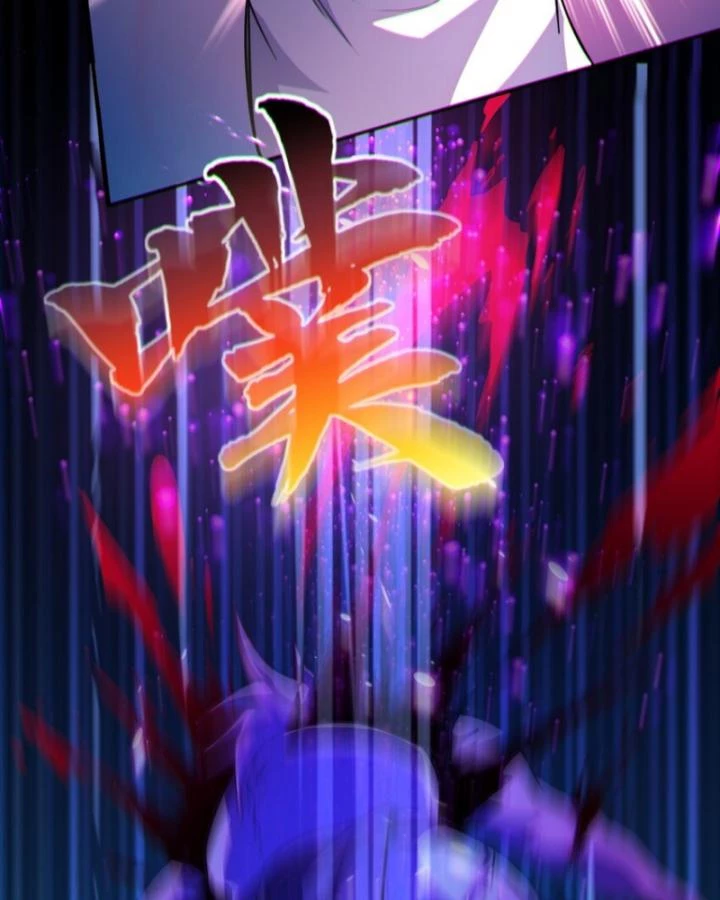 Bất Khả Chiến Bại Ở Mạt Thế: Tôi Là Người Chơi Beta Duy Nhất Chapter 12 - 26