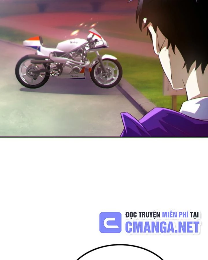 Bất Khả Chiến Bại Ở Mạt Thế: Tôi Là Người Chơi Beta Duy Nhất Chapter 12 - 31