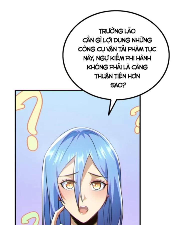 Bất Khả Chiến Bại Ở Mạt Thế: Tôi Là Người Chơi Beta Duy Nhất Chapter 12 - 34