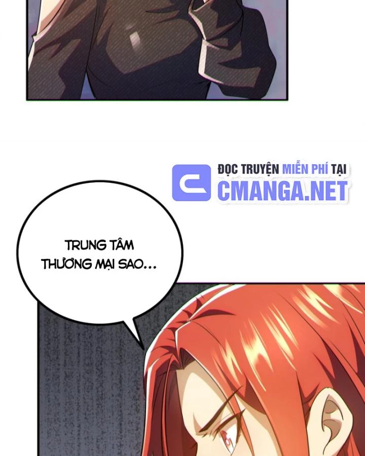 Bất Khả Chiến Bại Ở Mạt Thế: Tôi Là Người Chơi Beta Duy Nhất Chapter 12 - 65