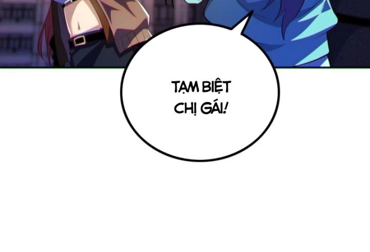 Bất Khả Chiến Bại Ở Mạt Thế: Tôi Là Người Chơi Beta Duy Nhất Chapter 12 - 70