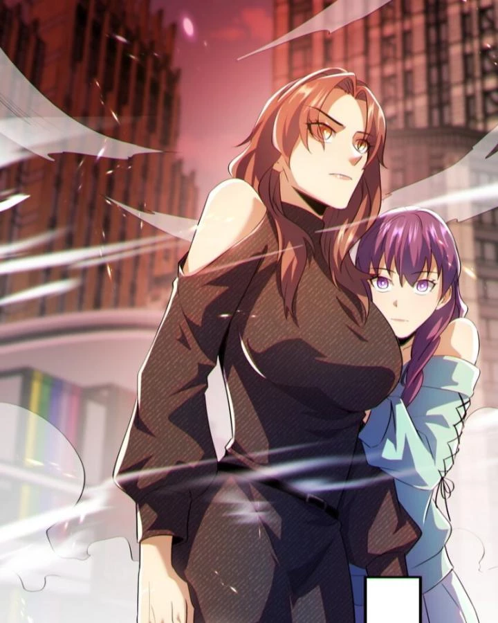 Bất Khả Chiến Bại Ở Mạt Thế: Tôi Là Người Chơi Beta Duy Nhất Chapter 12 - 73