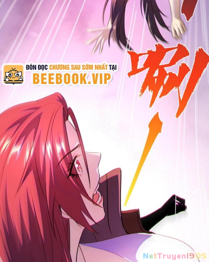 Bất Khả Chiến Bại Ở Mạt Thế: Tôi Là Người Chơi Beta Duy Nhất Chapter 12 - 91