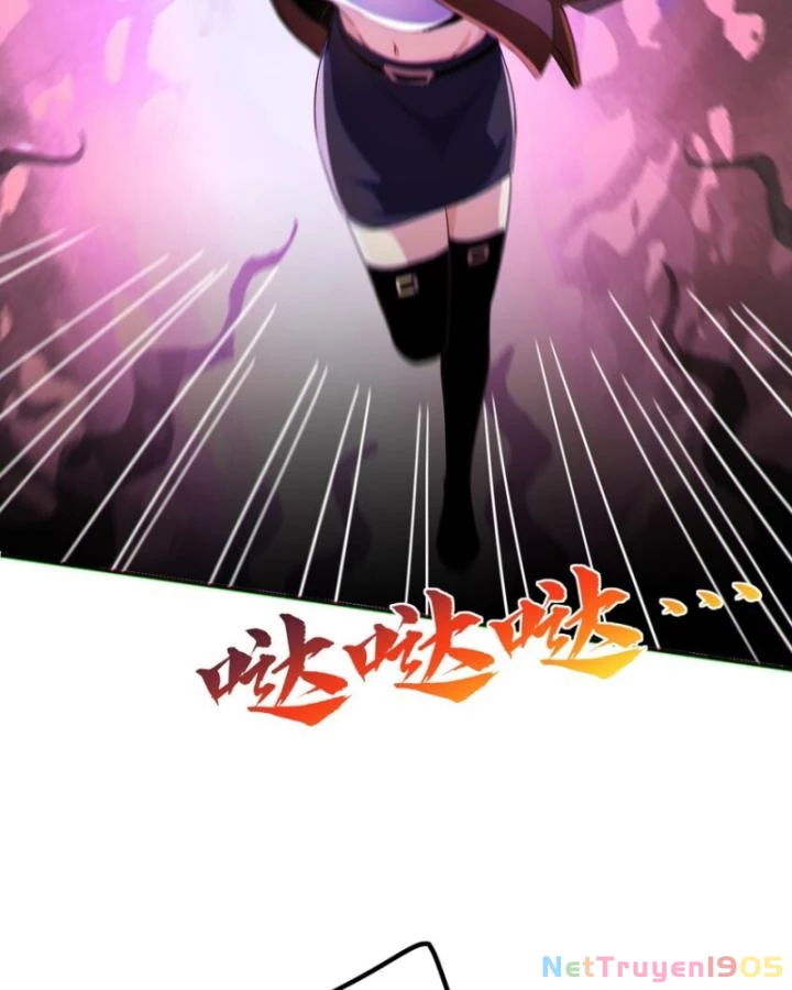 Bất Khả Chiến Bại Ở Mạt Thế: Tôi Là Người Chơi Beta Duy Nhất Chapter 12 - 94