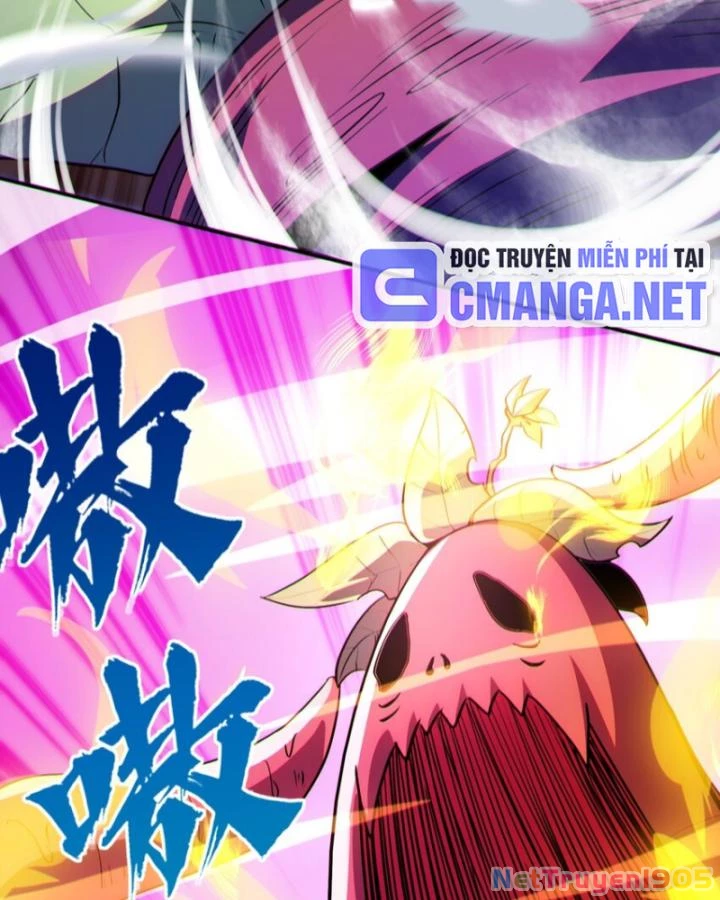Bất Khả Chiến Bại Ở Mạt Thế: Tôi Là Người Chơi Beta Duy Nhất Chapter 12 - 101