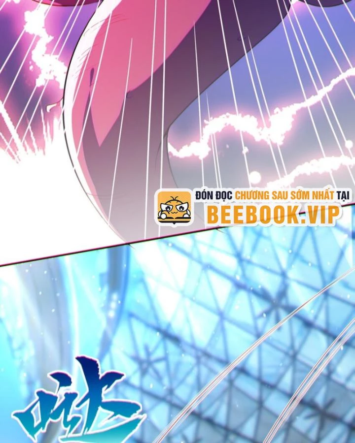 Bất Khả Chiến Bại Ở Mạt Thế: Tôi Là Người Chơi Beta Duy Nhất Chapter 12 - 110