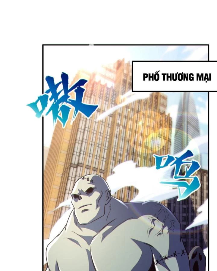 Bất Khả Chiến Bại Ở Mạt Thế: Tôi Là Người Chơi Beta Duy Nhất Chapter 13 - 16