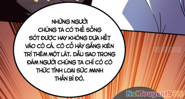 Bất Khả Chiến Bại Ở Mạt Thế: Tôi Là Người Chơi Beta Duy Nhất Chapter 13 - 23