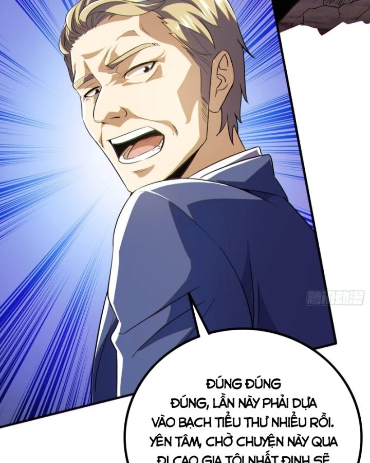 Bất Khả Chiến Bại Ở Mạt Thế: Tôi Là Người Chơi Beta Duy Nhất Chapter 13 - 26