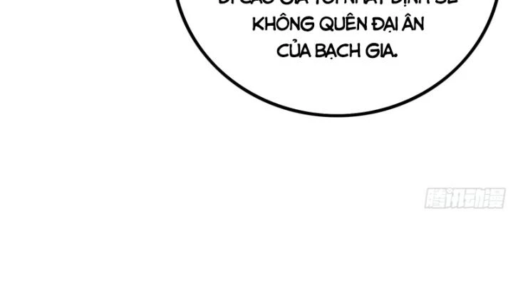 Bất Khả Chiến Bại Ở Mạt Thế: Tôi Là Người Chơi Beta Duy Nhất Chapter 13 - 27