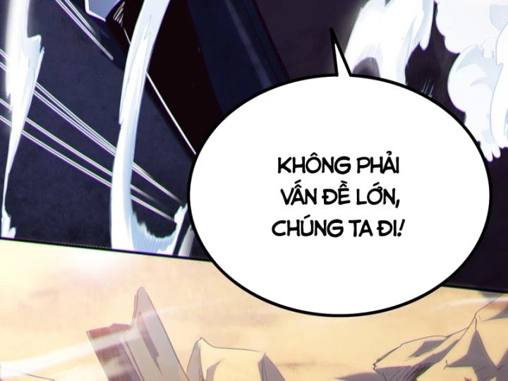 Bất Khả Chiến Bại Ở Mạt Thế: Tôi Là Người Chơi Beta Duy Nhất Chapter 13 - 34