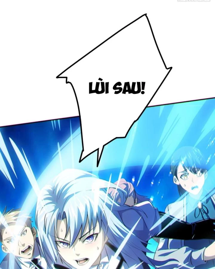 Bất Khả Chiến Bại Ở Mạt Thế: Tôi Là Người Chơi Beta Duy Nhất Chapter 13 - 42