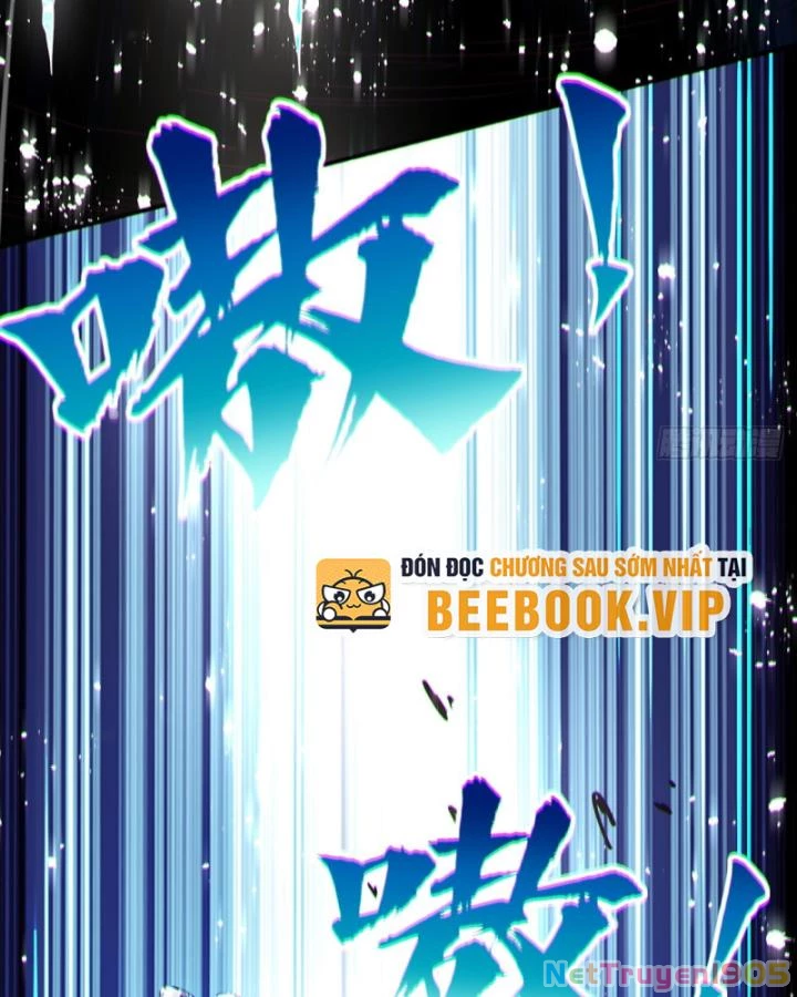 Bất Khả Chiến Bại Ở Mạt Thế: Tôi Là Người Chơi Beta Duy Nhất Chapter 13 - 46