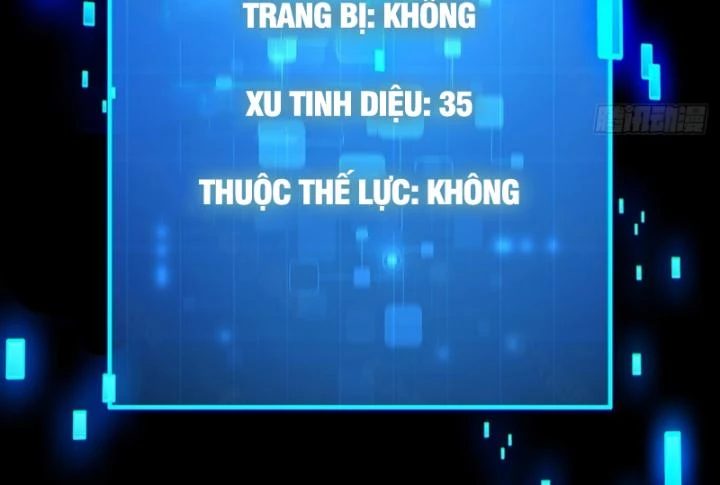 Bất Khả Chiến Bại Ở Mạt Thế: Tôi Là Người Chơi Beta Duy Nhất Chapter 13 - 52