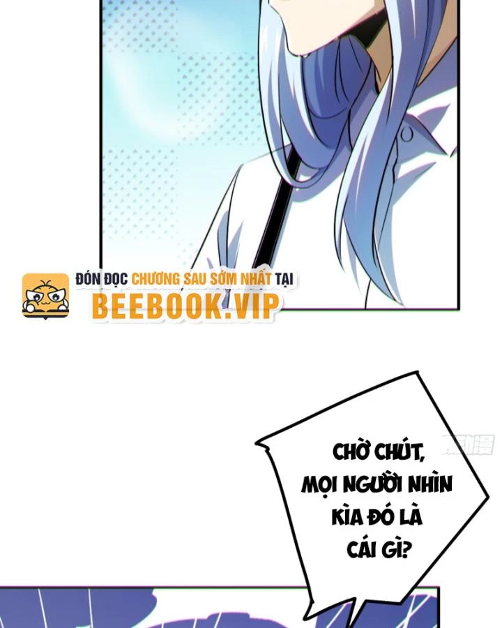 Bất Khả Chiến Bại Ở Mạt Thế: Tôi Là Người Chơi Beta Duy Nhất Chapter 13 - 57