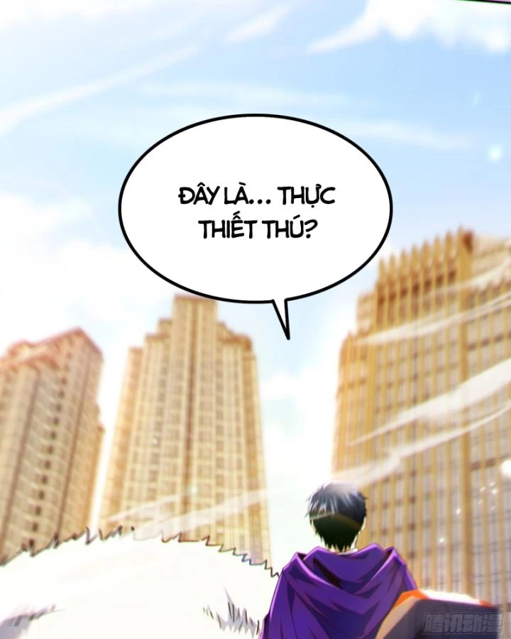 Bất Khả Chiến Bại Ở Mạt Thế: Tôi Là Người Chơi Beta Duy Nhất Chapter 13 - 73