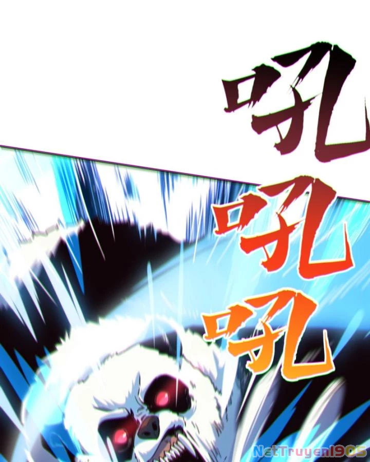 Bất Khả Chiến Bại Ở Mạt Thế: Tôi Là Người Chơi Beta Duy Nhất Chapter 13 - 93