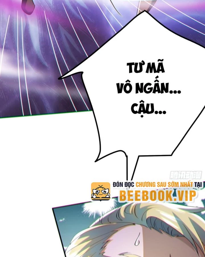 Bất Khả Chiến Bại Ở Mạt Thế: Tôi Là Người Chơi Beta Duy Nhất Chapter 13 - 102