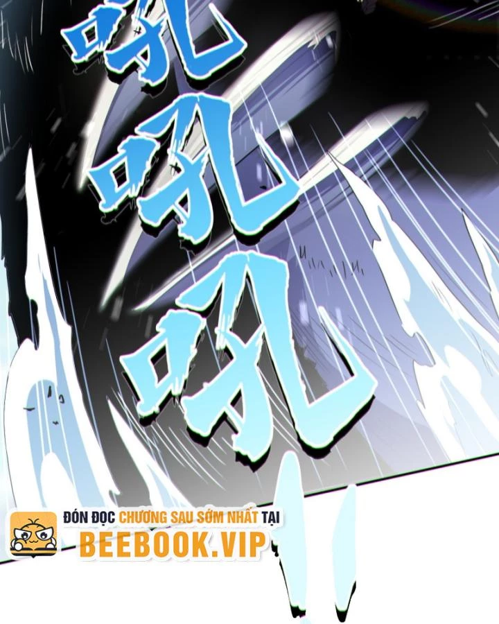 Bất Khả Chiến Bại Ở Mạt Thế: Tôi Là Người Chơi Beta Duy Nhất Chapter 14 - 4