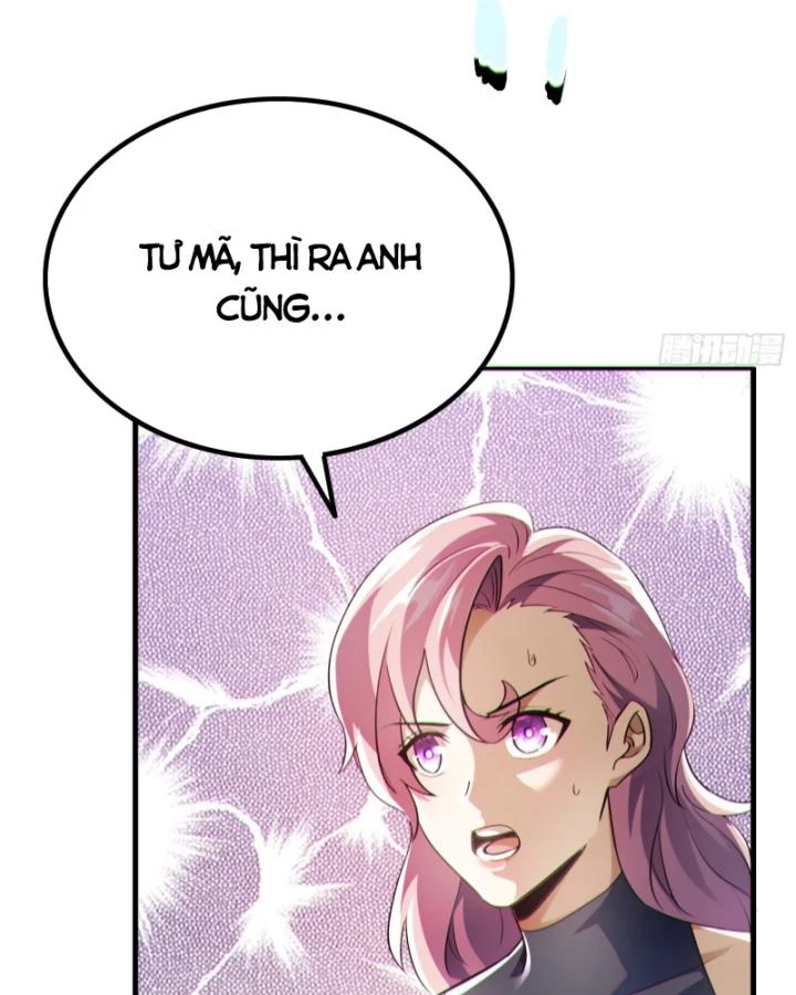 Bất Khả Chiến Bại Ở Mạt Thế: Tôi Là Người Chơi Beta Duy Nhất Chapter 14 - 5