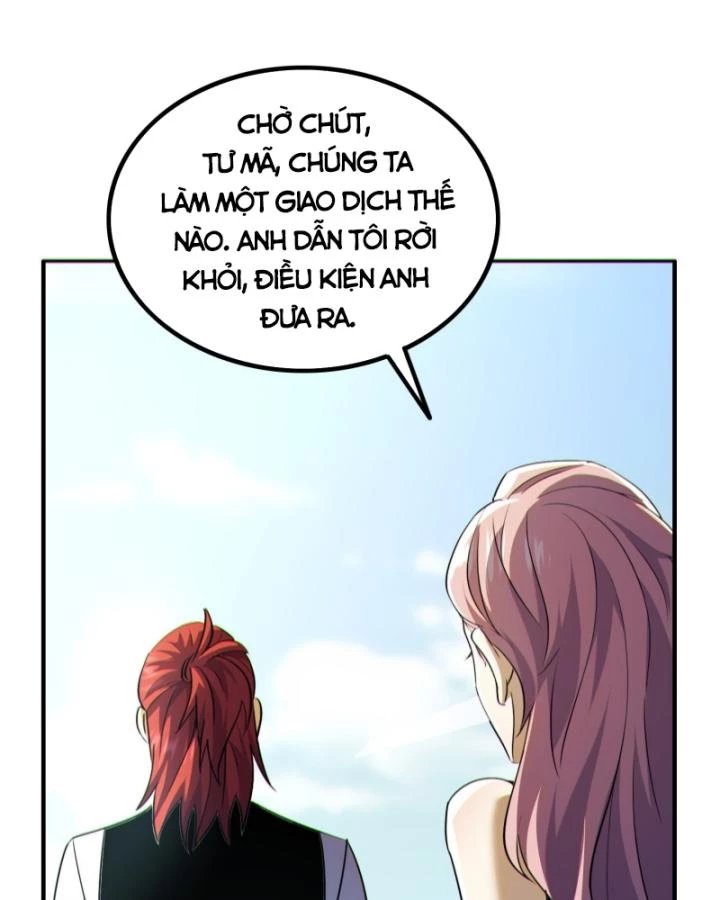 Bất Khả Chiến Bại Ở Mạt Thế: Tôi Là Người Chơi Beta Duy Nhất Chapter 14 - 9