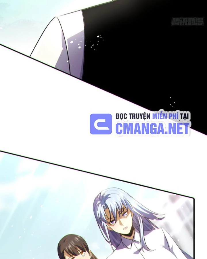 Bất Khả Chiến Bại Ở Mạt Thế: Tôi Là Người Chơi Beta Duy Nhất Chapter 14 - 12