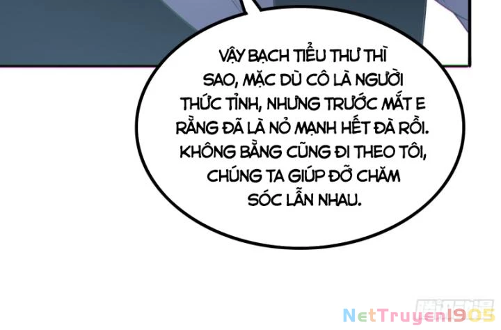 Bất Khả Chiến Bại Ở Mạt Thế: Tôi Là Người Chơi Beta Duy Nhất Chapter 14 - 14