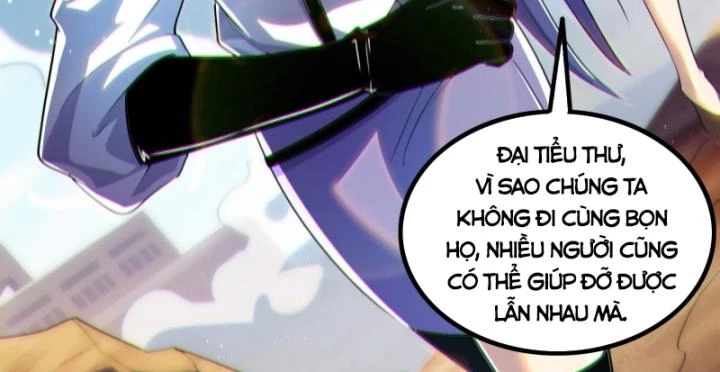 Bất Khả Chiến Bại Ở Mạt Thế: Tôi Là Người Chơi Beta Duy Nhất Chapter 14 - 21