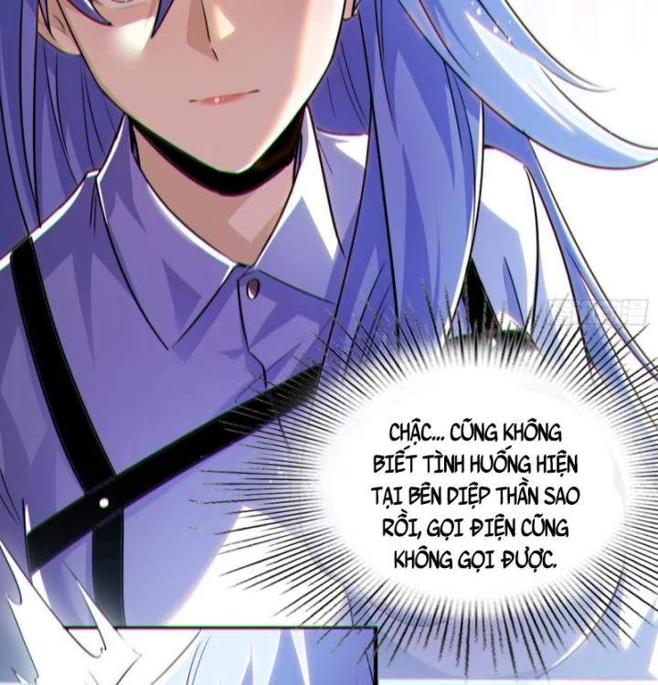 Bất Khả Chiến Bại Ở Mạt Thế: Tôi Là Người Chơi Beta Duy Nhất Chapter 14 - 24