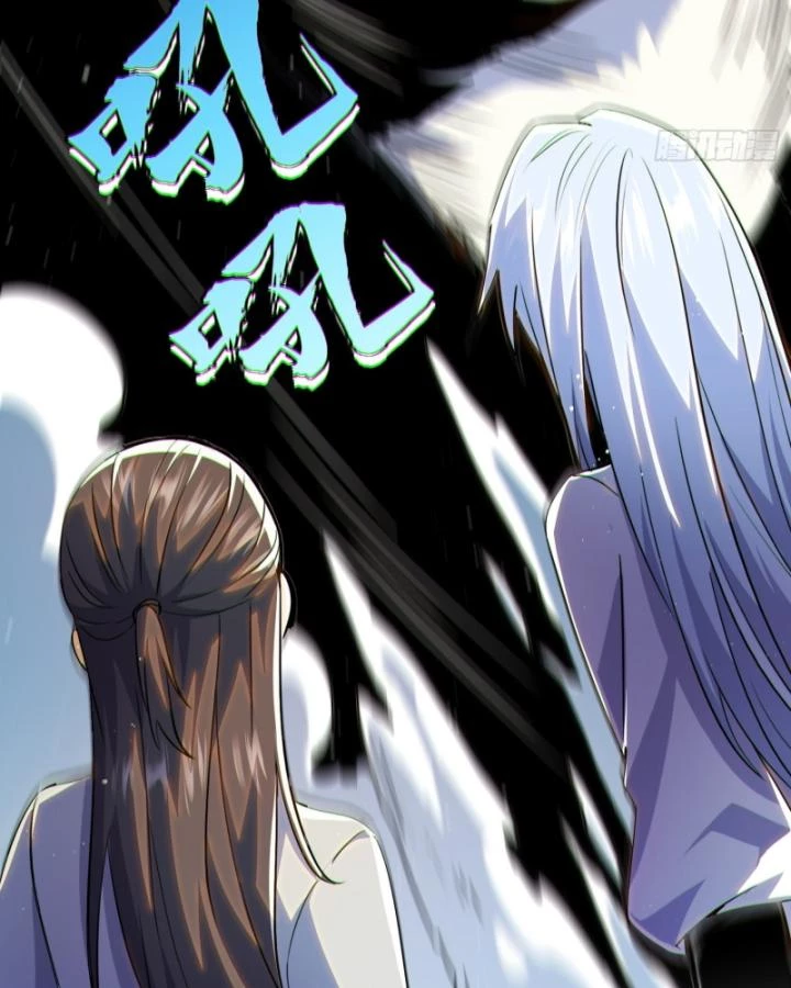 Bất Khả Chiến Bại Ở Mạt Thế: Tôi Là Người Chơi Beta Duy Nhất Chapter 14 - 36