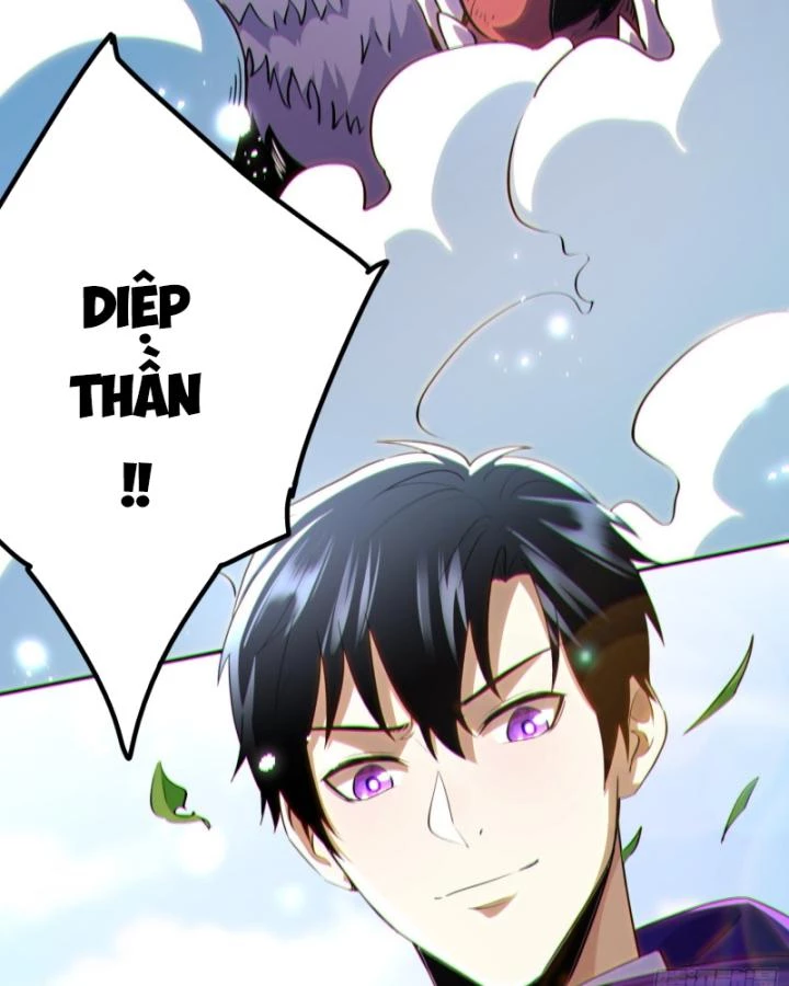 Bất Khả Chiến Bại Ở Mạt Thế: Tôi Là Người Chơi Beta Duy Nhất Chapter 14 - 43