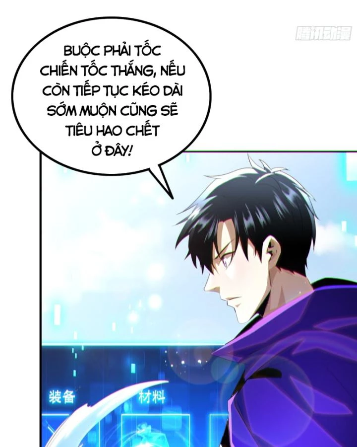 Bất Khả Chiến Bại Ở Mạt Thế: Tôi Là Người Chơi Beta Duy Nhất Chapter 14 - 52