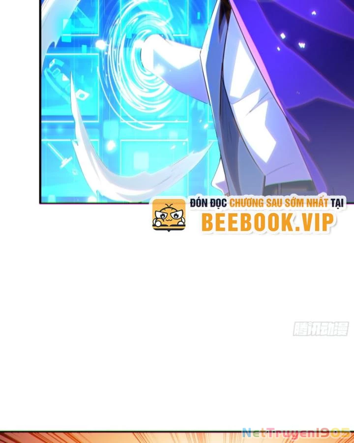 Bất Khả Chiến Bại Ở Mạt Thế: Tôi Là Người Chơi Beta Duy Nhất Chapter 14 - 53