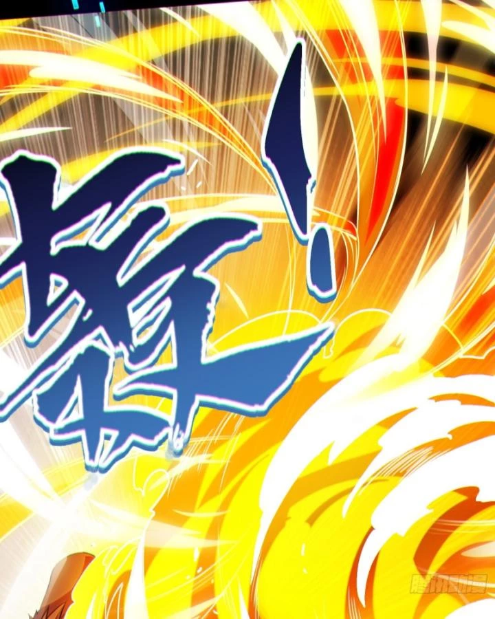 Bất Khả Chiến Bại Ở Mạt Thế: Tôi Là Người Chơi Beta Duy Nhất Chapter 14 - 56