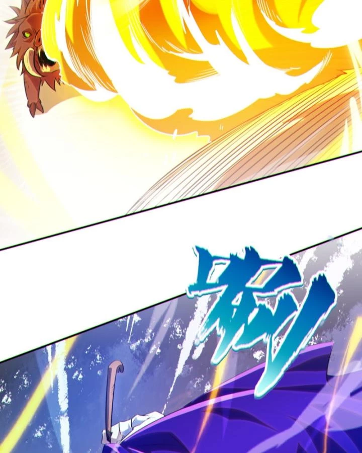 Bất Khả Chiến Bại Ở Mạt Thế: Tôi Là Người Chơi Beta Duy Nhất Chapter 14 - 57