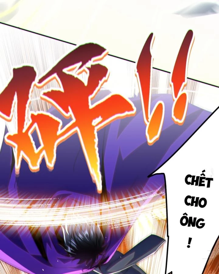 Bất Khả Chiến Bại Ở Mạt Thế: Tôi Là Người Chơi Beta Duy Nhất Chapter 14 - 59