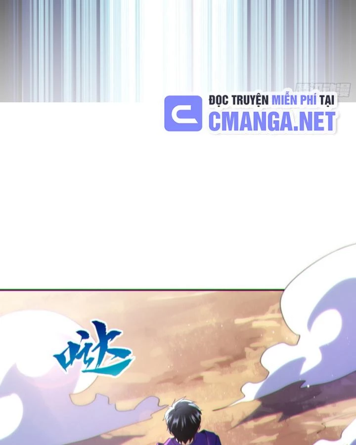 Bất Khả Chiến Bại Ở Mạt Thế: Tôi Là Người Chơi Beta Duy Nhất Chapter 14 - 68