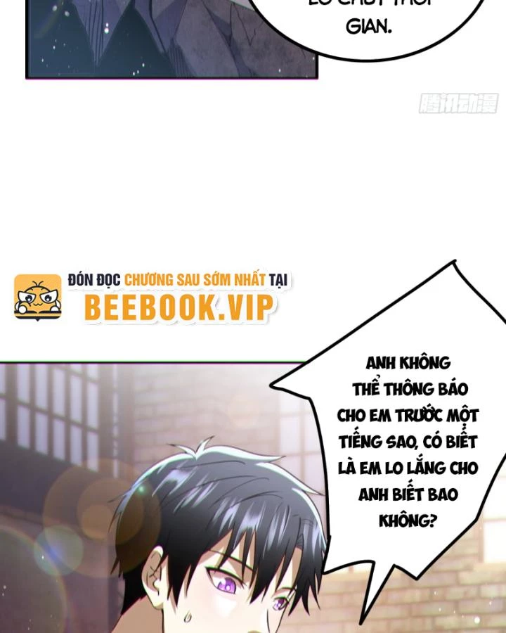 Bất Khả Chiến Bại Ở Mạt Thế: Tôi Là Người Chơi Beta Duy Nhất Chapter 14 - 80