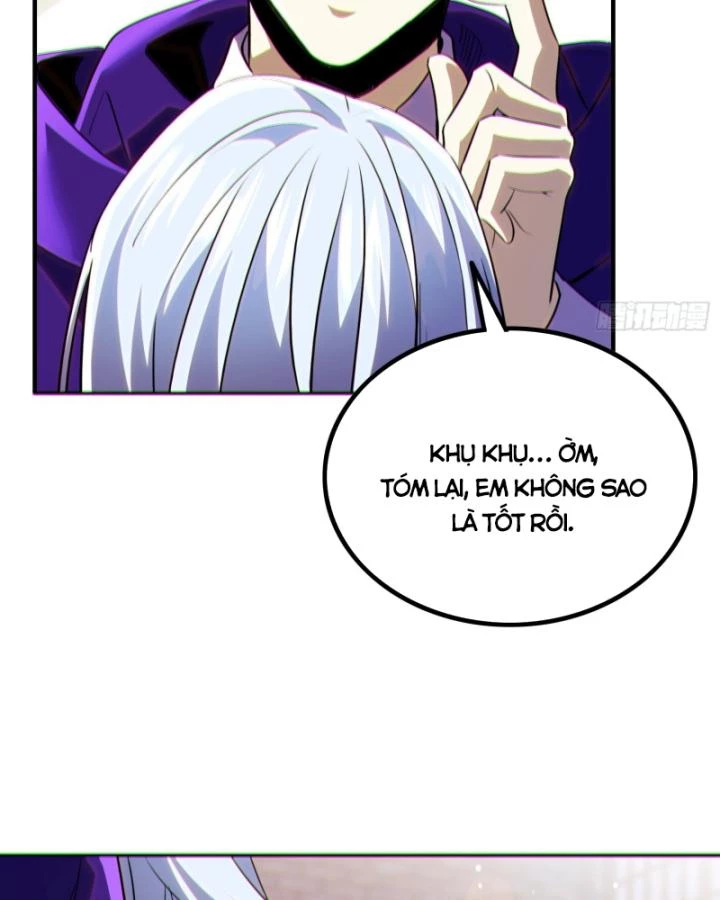 Bất Khả Chiến Bại Ở Mạt Thế: Tôi Là Người Chơi Beta Duy Nhất Chapter 14 - 83