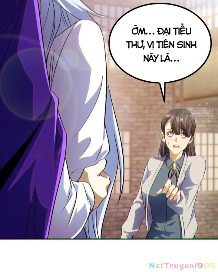 Bất Khả Chiến Bại Ở Mạt Thế: Tôi Là Người Chơi Beta Duy Nhất Chapter 14 - 84