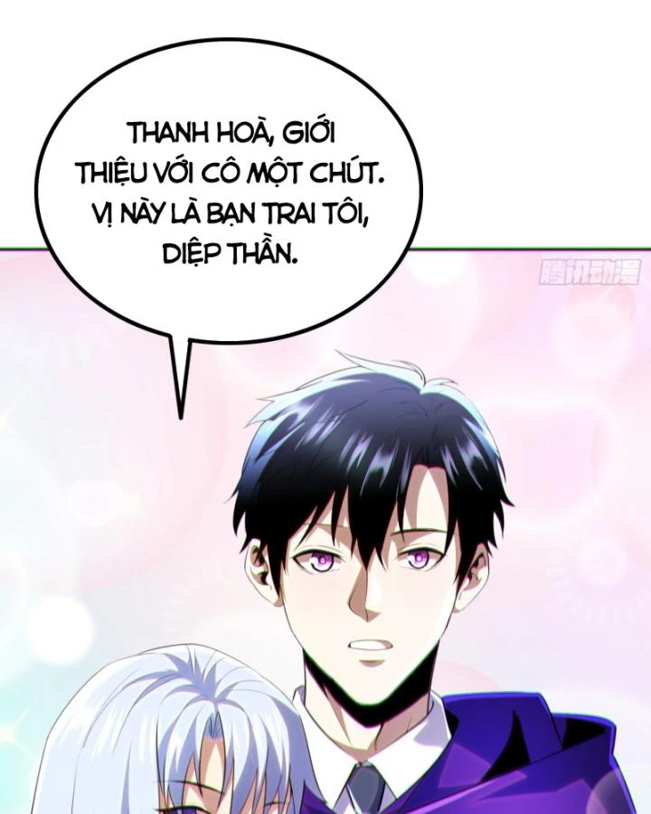 Bất Khả Chiến Bại Ở Mạt Thế: Tôi Là Người Chơi Beta Duy Nhất Chapter 14 - 86