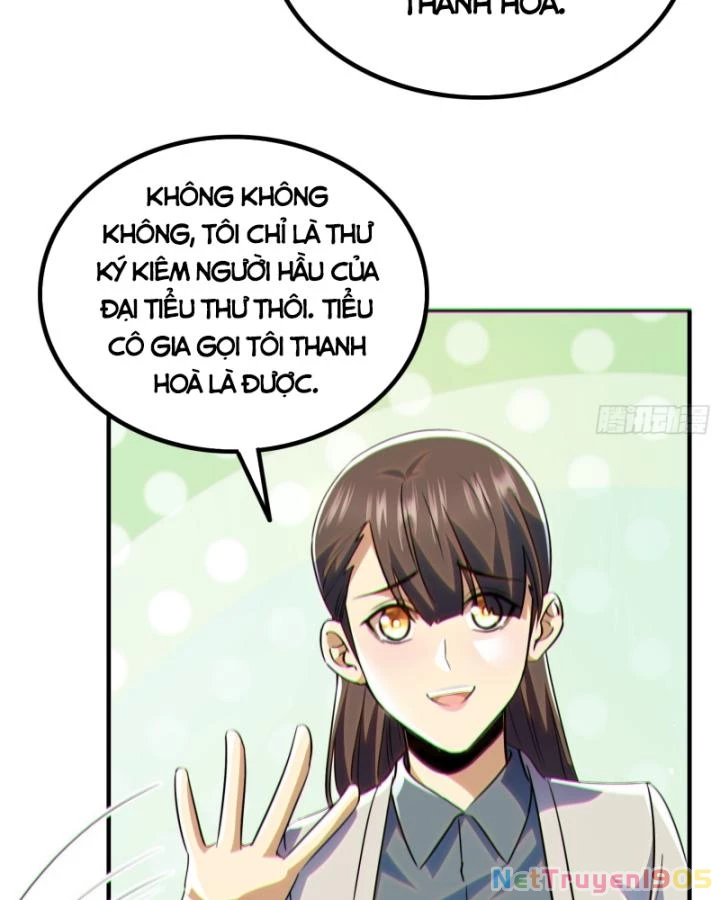 Bất Khả Chiến Bại Ở Mạt Thế: Tôi Là Người Chơi Beta Duy Nhất Chapter 14 - 88