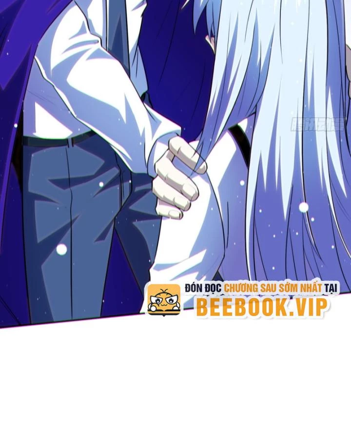 Bất Khả Chiến Bại Ở Mạt Thế: Tôi Là Người Chơi Beta Duy Nhất Chapter 14 - 92