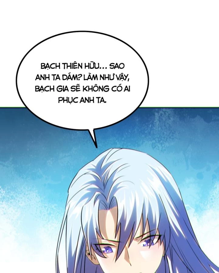 Bất Khả Chiến Bại Ở Mạt Thế: Tôi Là Người Chơi Beta Duy Nhất Chapter 14 - 94