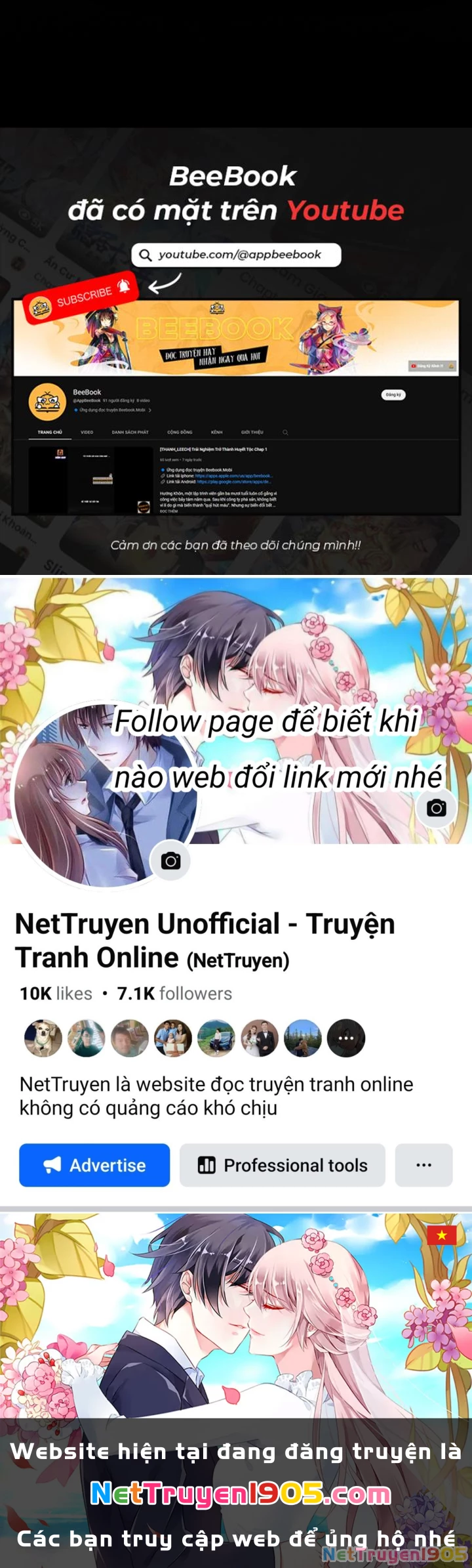 Bất Khả Chiến Bại Ở Mạt Thế: Tôi Là Người Chơi Beta Duy Nhất Chapter 14 - 102